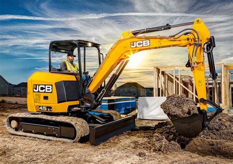 kubota mini jcb|Products .